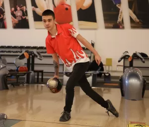 SAMSUN (AA) – İLYAS GÜN – Samsun'da 5 yıl önce