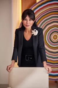 - "Akbank’ın müşterilerinin değişen ihtiyaçlarını karşılayabilen ve inovasyona verdiği önemle