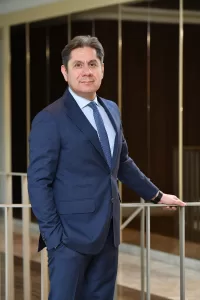 İSTANBUL (AA) – Alternatif Bank, Türkiye Cumhuriyet Merkez Bankası'nın (TCMB)