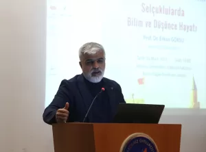 ANTALYA (AA) – Antalya Valisi Ersin Yazıcı, Kahramanmaraş merkezli 6