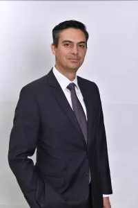 İSTANBUL (AA) – Arzum Elektrikli Ev Aletleri, 2022 yılı sonunda