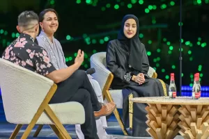 ABU DABİ (AA) – Birleşik Arap Emirlikleri'nin (BAE) ev sahipliğinde