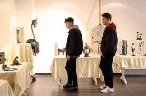 İSTANBUL (AA) – Bahçelievler Belediye Başkanı Hakan Bahadır, ilçede son