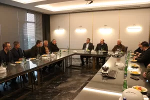 - "İşveren sigorta priminin doğrudan doğruya devlet tarafından karşılanarak işverenin