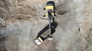 - "Deprem bölgesinde sadece ev değil, çevre düzenlemesi, meydanı, parkları,