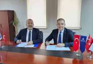 İSTANBUL (AA) – Bayındır Sağlık Grubu, Ankara Yeminli Mali Müşavirler