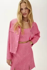 - Beymen Club'ın yeni sezon erkek koleksiyonu, konforu şehir yaşamına