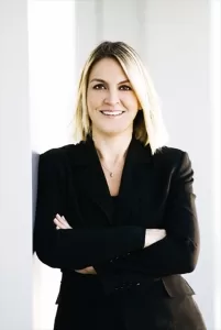 İSTANBUL (AA) – BSH Türkiye, Çerkezköy'de bulunan üretim tesislerinde hayata