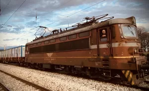 SOFYA (AA) – Türkiye'nin Sofya Büyükelçiliği organizasyonuyla, 6 Şubat'taki Kahramanmaraş