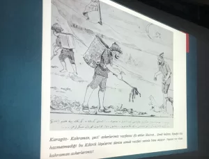 İSTANBUL (AA) – 18 Mart Şehitleri Anma Günü ve Çanakkale