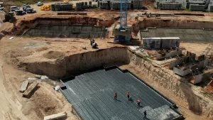 - "Deprem bölgesinde şu ana kadar 53 bin 830 konutumuzun