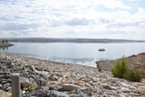 ÇORUM (AA) – Çorum Belediye Başkan Yardımcısı Alper Zahir, yıllık