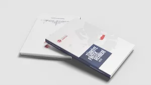 İSTANBUL (AA) – Finansal teknoloji (fintek) girişimcilerine yol gösterici bir