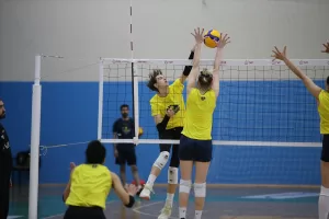 MUĞLA (AA) – ALİ BALLI – Deplasmanda oynadığı maç sayesinde