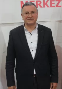 HATAY (AA) – MEHMET BAYRAK/HÜSEYİN YILDIZ – Kahramanmaraş merkezli 6