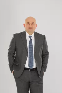 İSTANBUL (AA) – Eksun Gıda'nın 980 milyon TL'yi bulan halka