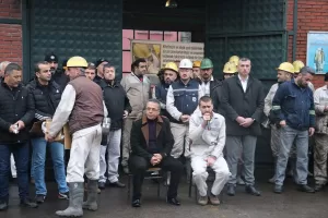 ZONGULDAK (AA) – Kahramanmaraşlı merkezli depremlerden etkilenen bölgede arama kurtarma