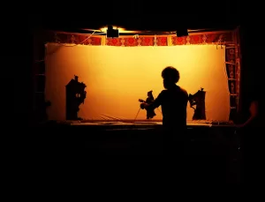 - Araştırmada, Samsun, Doğu Karadeniz, Erzurum, Bursa, Konya ve Siirt'te