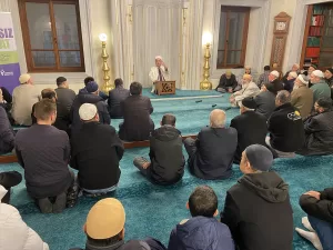 İSTANBUL (AA) – Esenler Belediyesince mutfakta gıda israfını önlemek amacıyla