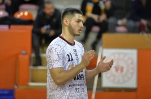 ÇORUM (AA) – KEMAL CEYLAN – Kahramanmaraş merkezli depremlerde ailesini