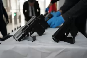 - Olayla ilgili Bulgaristan vatandaşı çift gözaltına alındı