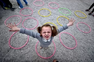 HATAY (AA) – EMRE AYVAZ/ÖMER ÜRER – Kahramanmaraş merkezli depremlerden