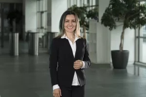 İSTANBUL (AA) – Hitit (HTTBT), 2022'de istikrarlı büyümesini sürdürürken, önceki