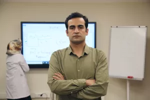 İSTANBUL (AA) – İstanbul Büyükşehir Belediyesi (İBB), Kahramanmaraş merkezli depremlerin