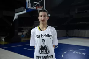 Salon: Ankara Hakemler: Hüseyin Çelik, Anıl Veziroğlu, Uğur Yüksel Çankaya