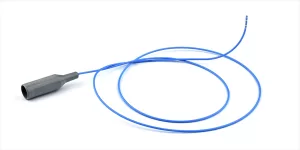 - Invamed Delta Modülatör RDN tedavisiyle, düzenli ilaç kullanımına rağmen