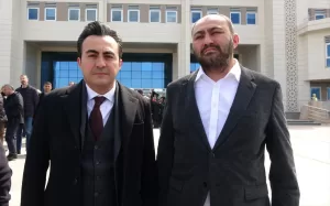 ÇANAKKALE (AA) – Çanakkale'nin Gelibolu ilçesinde Fen Bilimleri Eğitim Kurumlarının