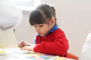 ISPARTA (AA) – "Asrın felaketi" olarak nitelendirilen, 6 Şubat'taki Kahramanmaraş