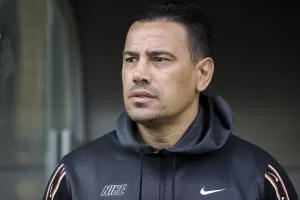 - İstanbulspor: 2 - Yukatel Kayserispor: 1