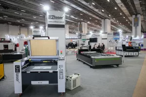 İZMİR (AA) – İzmir Büyükşehir Belediye Başkan Vekili Mustafa Özuslu,