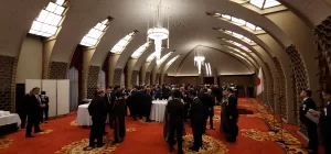 TOKYO (AA) – Japonya Başbakanı Kişida Fumio, ramazan ayı dolayısıyla