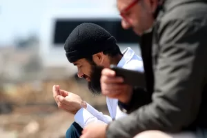 KAHRAMANMARAŞ (AA) – Kahramanmaraş'ta 6 Şubat'taki depremlerde en çok can