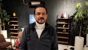 KAHRAMANMARAŞ (AA) – Merkez üssü Kahramanmaraş'ın Elbistan ilçesi olan, 6