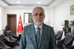 KASTAMONU (AA) – Kastamonu Müftülüğünce başlatılan kampanya kapsamında din görevlileri