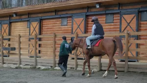 KOCAELİ (AA) – Kahramanmaraş merkezli 6 Şubat'ta meydana gelen depremlerden