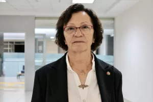 KONYA (AA) – Kırmızı Çamur ve Boksitten Kritik Elementlerin Zenginleştirilmesi