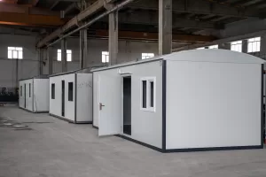 ANKARA (AA) – Küçük ve Orta Ölçekli İşletmeleri Geliştirme ve