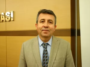 TEKİRDAĞ (AA) – Tekirdağ Namık Kemal Üniversitesi Ziraat Fakültesi Biyosistem