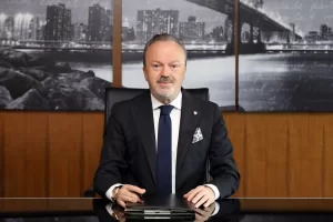 ANKARA (AA) – GÜLŞEN ÇAĞATAY – Yenilenebilir enerji kaynakları kullanılarak