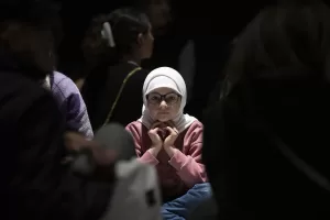 LONDRA (AA) – İngiltere'nin başkenti Londra'nın en çok ziyaret edilen