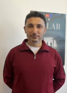 İSTANBUL (AA) – Kahramanmaraş merkezli 6 Şubat'ta meydana gelen depremlerde