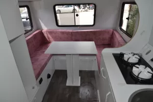 MANİSA (AA) – Manisa'nın Ahmetli ilçesinde yaşayan kuzenler Onur (30),