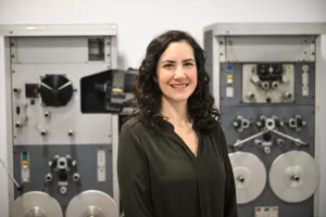 İSTANBUL (AA) – YETER ADA ŞEKO – Amerika Birleşik Devletleri’nde