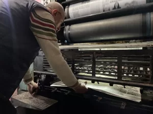 OSMANİYE (AA) – MUZAFFER ÇAĞLIYANER – Kahramanmaraş merkezli depremlerden etkilenen