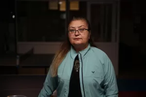 ADANA (AA) – ÖMER FANSA – Kahramanmaraş merkezli depremlerden etkilenen