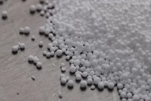 ANKARA (AA) – Rusya Devlet Nükleer Enerji Kuruluşu Rosatom'a bağlı